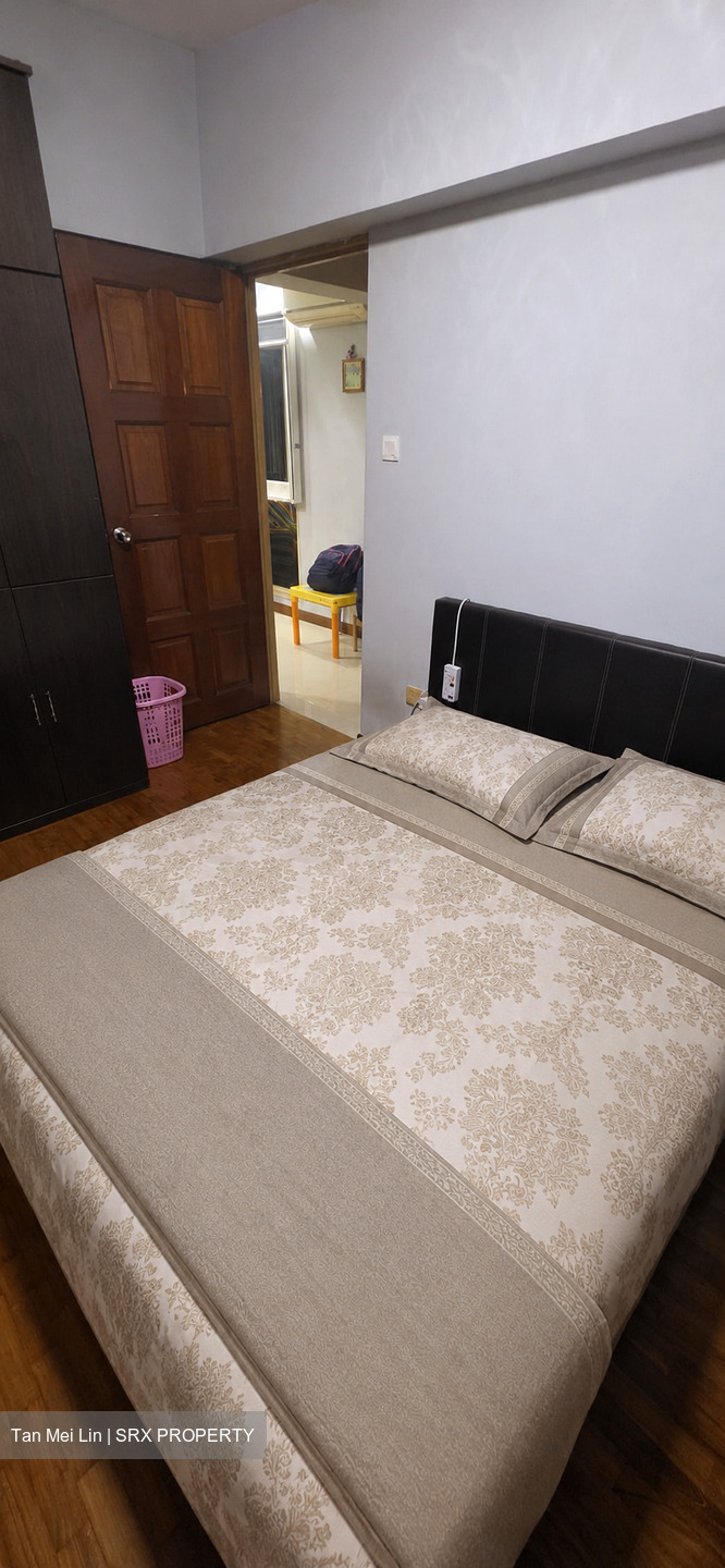 Edgedale Plains (Punggol),  #604963711